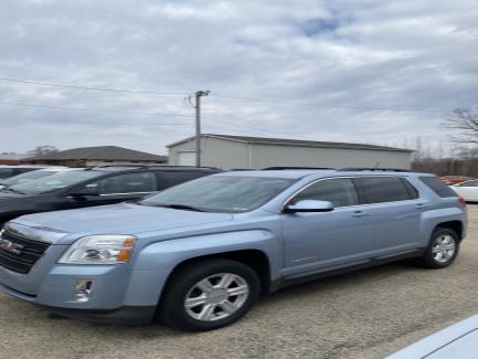 Excellent-Used