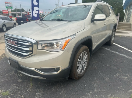 Excellent-Used