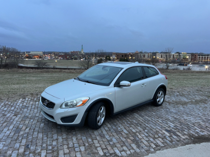 Good-Used