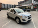 Good-Used