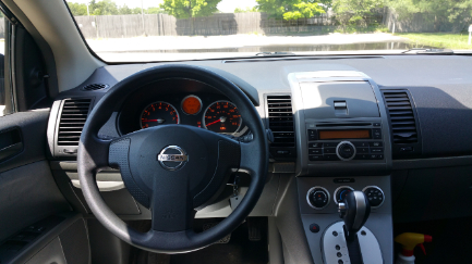 Nissan dealerships elkhart indiana #10